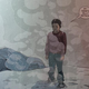 Illustration for article titled Superman Appreciation Thread